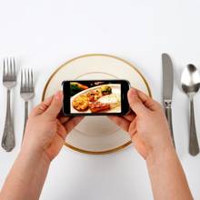 Wybrane proste potrawy na Wielki Post