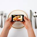 Wybrane proste potrawy na Wielki Post