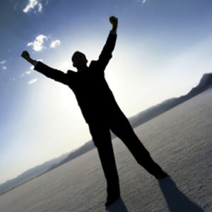 Ćwicz, ćwicz, ćwicz