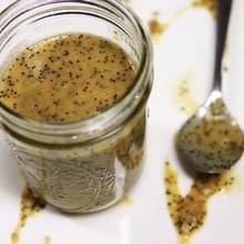 Jak przyrządzić cebulowy sos Dukana?