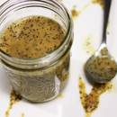 Jak przyrządzić cebulowy sos Dukana?