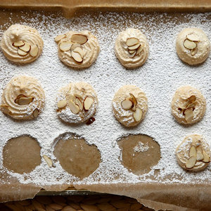 Jakich składników potrzeba?