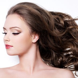 Pielęgnacja włosów