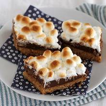 Co to są s'mores i jak je zrobić?