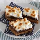 Co to są s'mores i jak je zrobić?