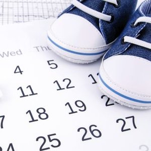 Szyjka macicy pod obserwacją