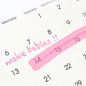 Mierzenie temperatury