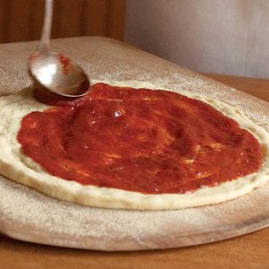 Jakich składników potrzeba?