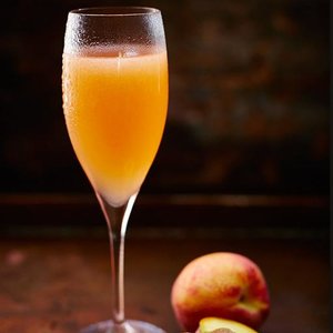 Jakich składników potrzeba?