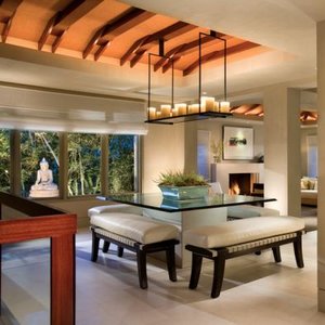 Czystość i porządek