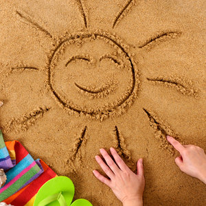 Niezbędnik dla dziecka