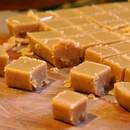 Jak zrobić szybkie krówki?