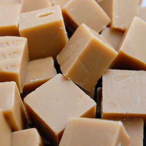 Jakich składników potrzeba?