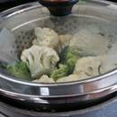 Jak poprawnie gotować na parze?