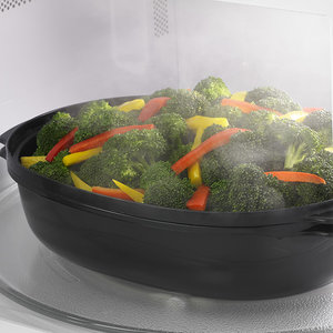 Układanie produktów