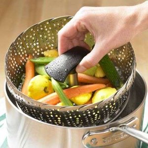 Dobre warzywa i owoce