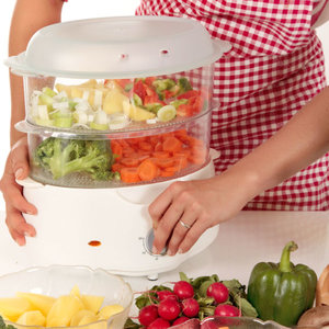 Wielkość produktów