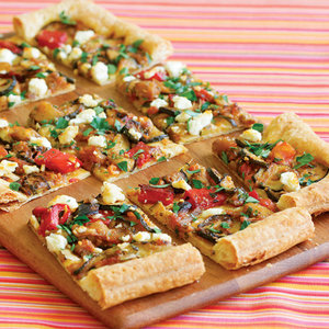 Jakie składniki są niezbędne?