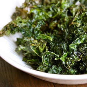 Potrzebne składniki spożywcze