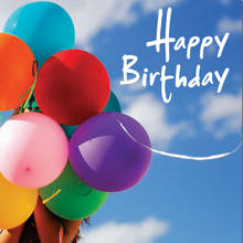 Jak przygotować zaproszenia na urodziny?