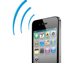 Jak wysłać dzwonki telefoniczne przez Bluetooth?