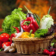 Jak stracić kilogramy na diecie Haya?