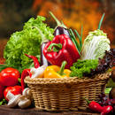 Jak stracić kilogramy na diecie Haya?