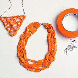 Jakich elementów potrzeba?