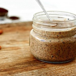 Niezbędne składniki spożywcze