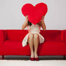 Pięć sposobów na walentynkowy wieczór dla singli