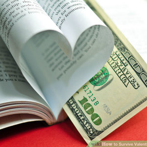 Szaleństwo zakupów