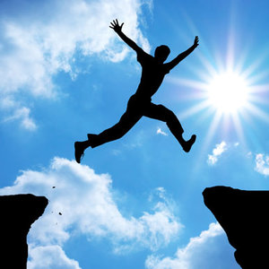 Wyjątkowy czas dla Ciebie