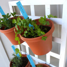 Oryginalna doniczka z klamerek – jak ją zrobić?