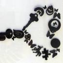 Jak wykonać upominek na walentynki – klucz do serca?