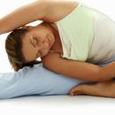 W jaki sposób stracić tłuszczyk na rękach?