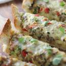 Zapiekanka na bagietce – jak ją przygotować?