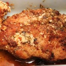 Jak przyrządzić dobre kotlety z kurczaka?