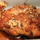 Jak przyrządzić dobre kotlety z kurczaka?