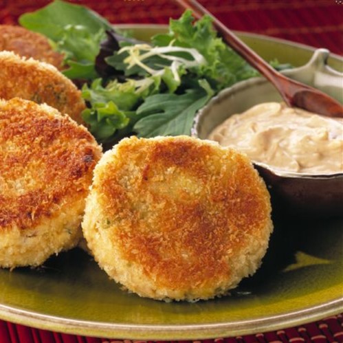 Krok trzeci