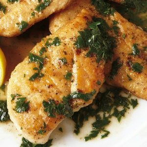 Potrzebne składniki spożywcze