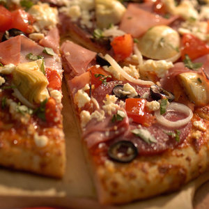 Jakie składniki są potrzebne?