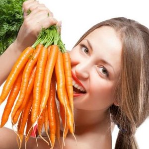 Jak stosować maseczkę?