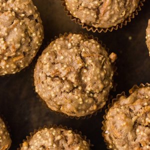 Zalety kaszy jaglanej