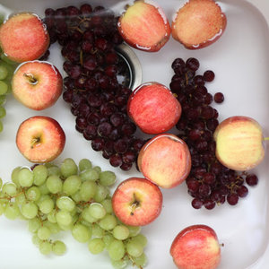 Obierać czy nie obierać?