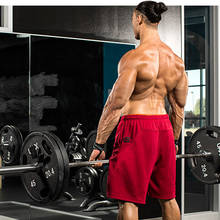 Dobre ćwiczenia na dolny odcinek kręgosłupa