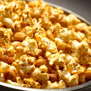 Jakich produktów potrzeba?