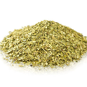 Naczynie do yerba mate