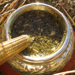 Przyzwyczajenie do smaku