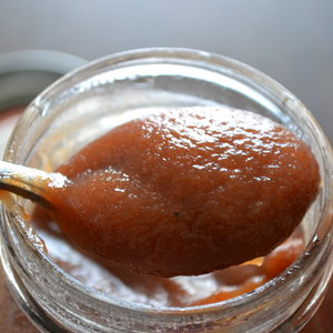 Jakich składników potrzeba?