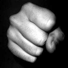 Ciekawe sposoby na ćwiczenie silnej woli